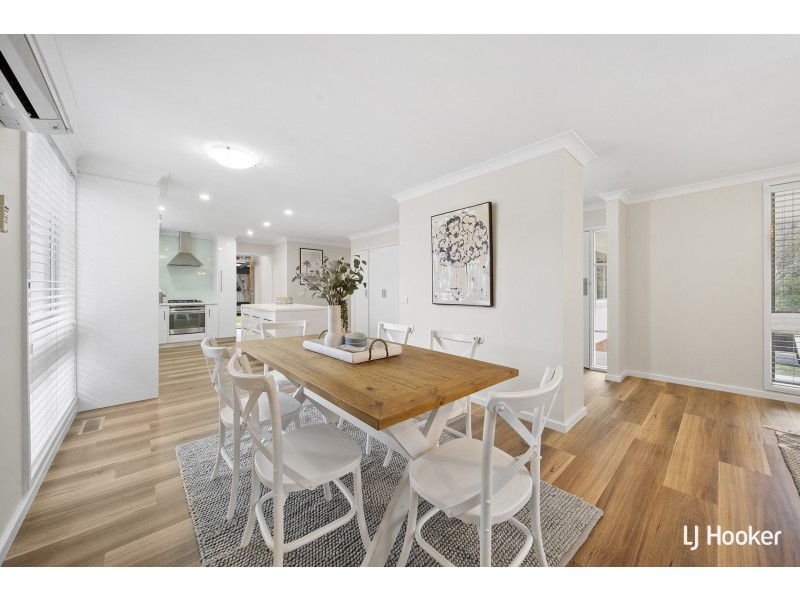 31 Mackinolty Street, Scullin ACT 2614