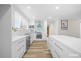 31 Mackinolty Street, Scullin ACT 2614