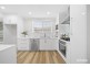 31 Mackinolty Street, Scullin ACT 2614
