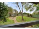 31 Mackinolty Street, Scullin ACT 2614