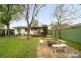 31 Mackinolty Street, Scullin ACT 2614