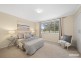 31 Mackinolty Street, Scullin ACT 2614