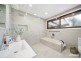 31 Mackinolty Street, Scullin ACT 2614