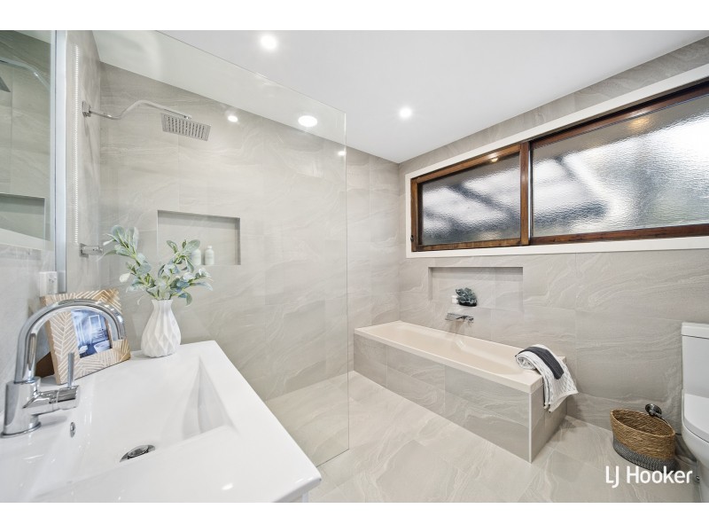 31 Mackinolty Street, Scullin ACT 2614