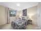 31 Mackinolty Street, Scullin ACT 2614
