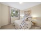 31 Mackinolty Street, Scullin ACT 2614