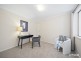 31 Mackinolty Street, Scullin ACT 2614