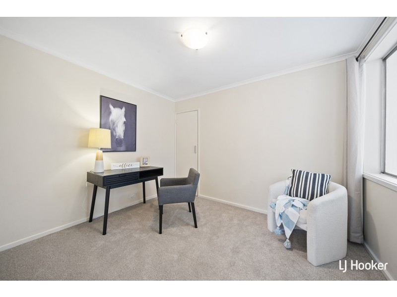 31 Mackinolty Street, Scullin ACT 2614