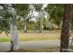 31 Mackinolty Street, Scullin ACT 2614