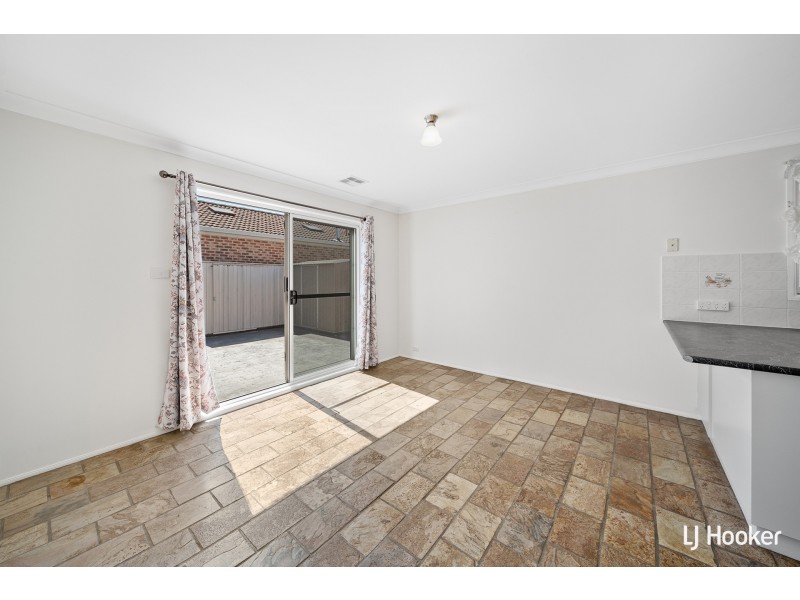 1 Lahiff Place, Dunlop ACT 2615