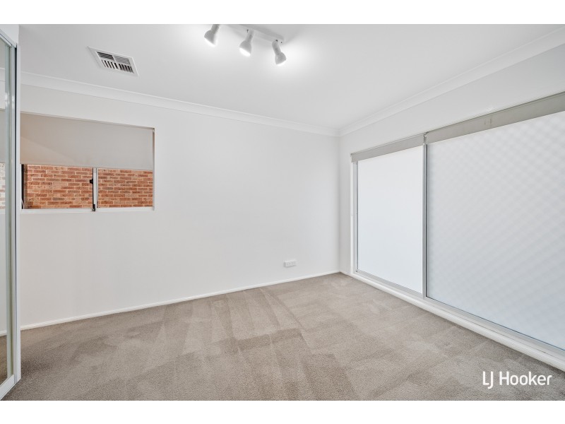 1 Lahiff Place, Dunlop ACT 2615