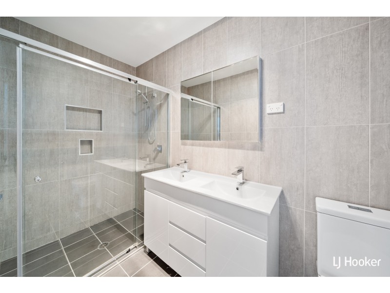 1 Lahiff Place, Dunlop ACT 2615