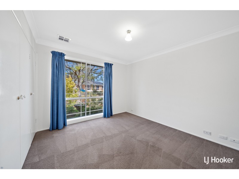 1 Lahiff Place, Dunlop ACT 2615