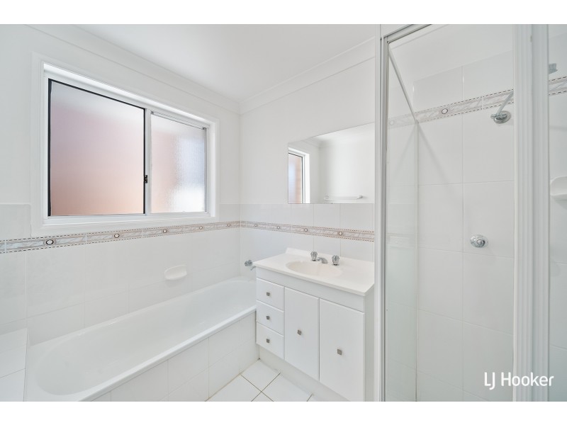 1 Lahiff Place, Dunlop ACT 2615