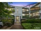 7/2 Ranken Place, Belconnen ACT 2617