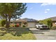 16 Marcus Faunce Street, Macgregor ACT 2615