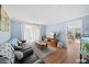 16 Marcus Faunce Street, Macgregor ACT 2615