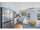16 Marcus Faunce Street, Macgregor ACT 2615