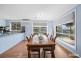 16 Marcus Faunce Street, Macgregor ACT 2615