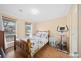 16 Marcus Faunce Street, Macgregor ACT 2615
