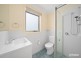16 Marcus Faunce Street, Macgregor ACT 2615