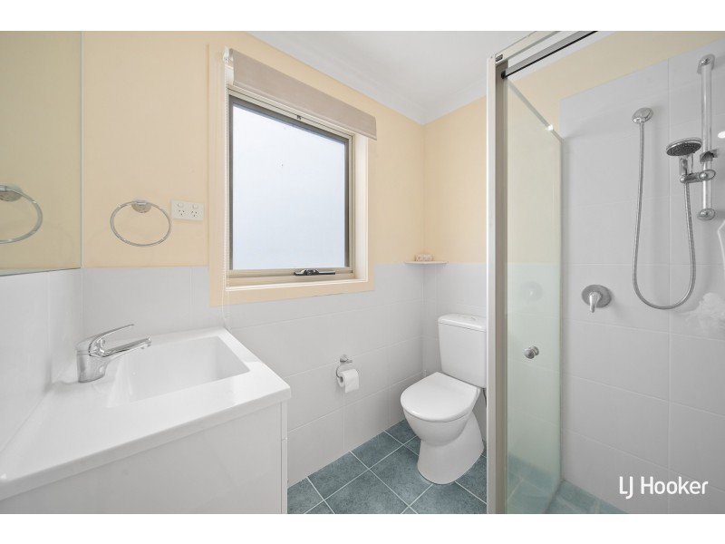 16 Marcus Faunce Street, Macgregor ACT 2615
