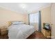 16 Marcus Faunce Street, Macgregor ACT 2615