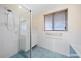 16 Marcus Faunce Street, Macgregor ACT 2615