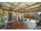 16 Marcus Faunce Street, Macgregor ACT 2615