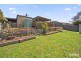 16 Marcus Faunce Street, Macgregor ACT 2615