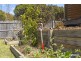 16 Marcus Faunce Street, Macgregor ACT 2615