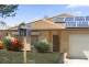 16 Marcus Faunce Street, Macgregor ACT 2615