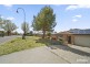 16 Marcus Faunce Street, Macgregor ACT 2615