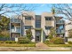18/75 Elizabeth Jolley Crescent, Franklin ACT 2913