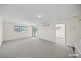 18/75 Elizabeth Jolley Crescent, Franklin ACT 2913