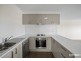 18/75 Elizabeth Jolley Crescent, Franklin ACT 2913