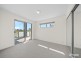 18/75 Elizabeth Jolley Crescent, Franklin ACT 2913