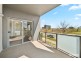 18/75 Elizabeth Jolley Crescent, Franklin ACT 2913