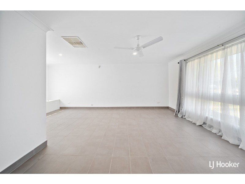 23 Hayward Street, Macgregor ACT 2615