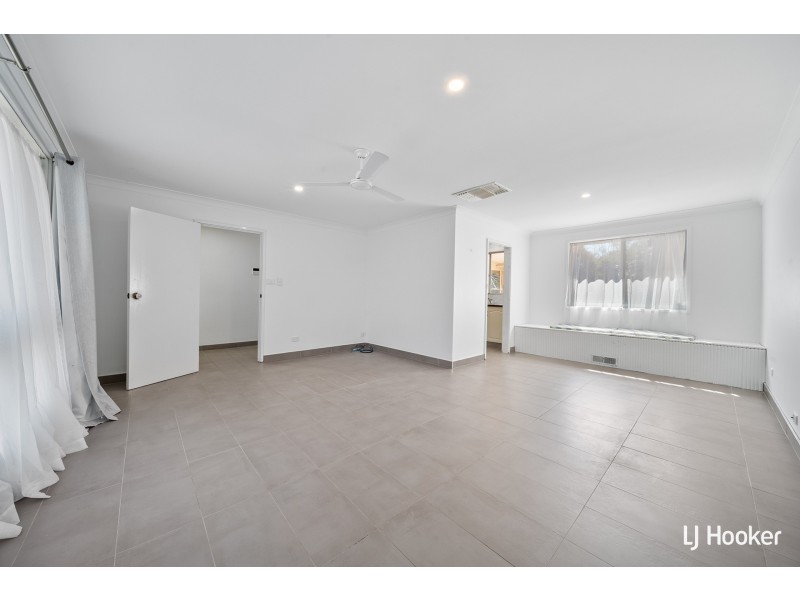 23 Hayward Street, Macgregor ACT 2615