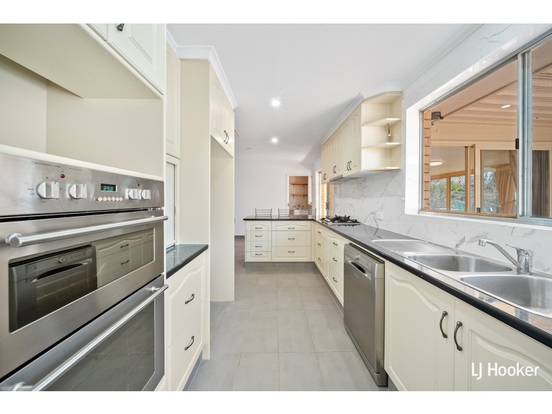 23 Hayward Street, Macgregor ACT 2615