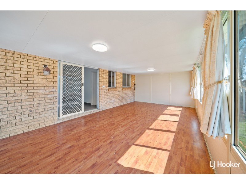 23 Hayward Street, Macgregor ACT 2615