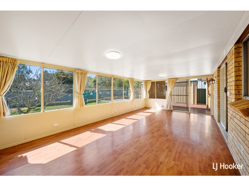 23 Hayward Street, Macgregor ACT 2615