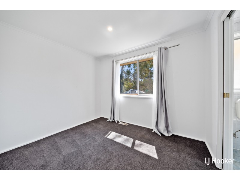 23 Hayward Street, Macgregor ACT 2615