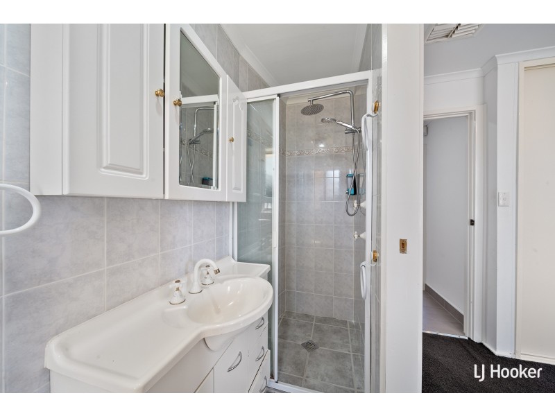 23 Hayward Street, Macgregor ACT 2615