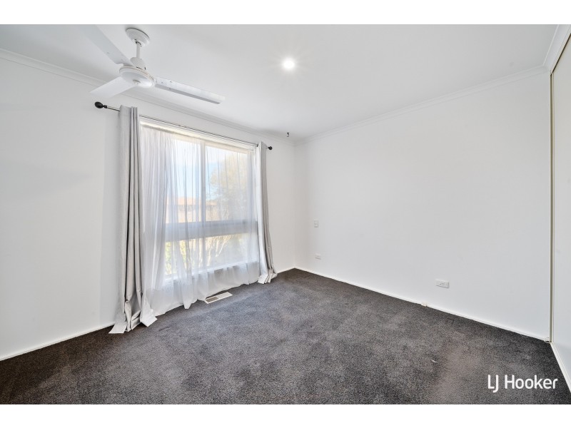 23 Hayward Street, Macgregor ACT 2615