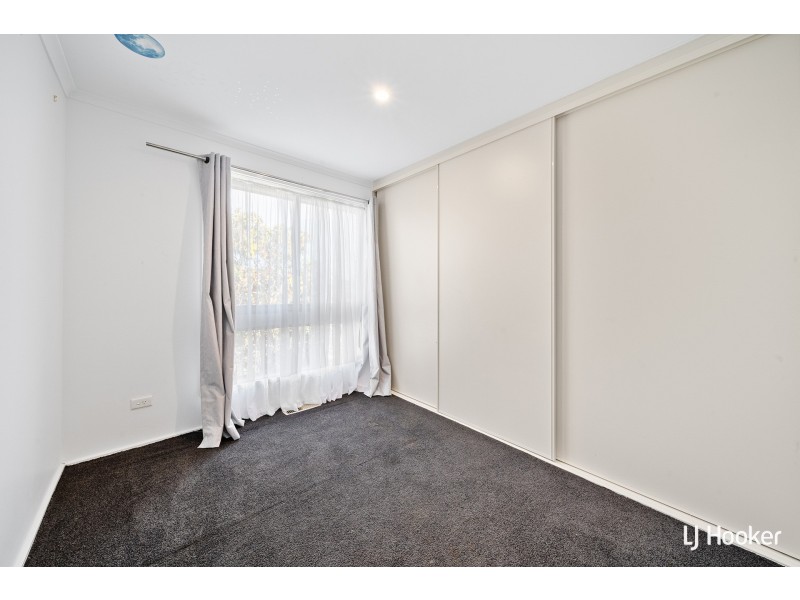 23 Hayward Street, Macgregor ACT 2615