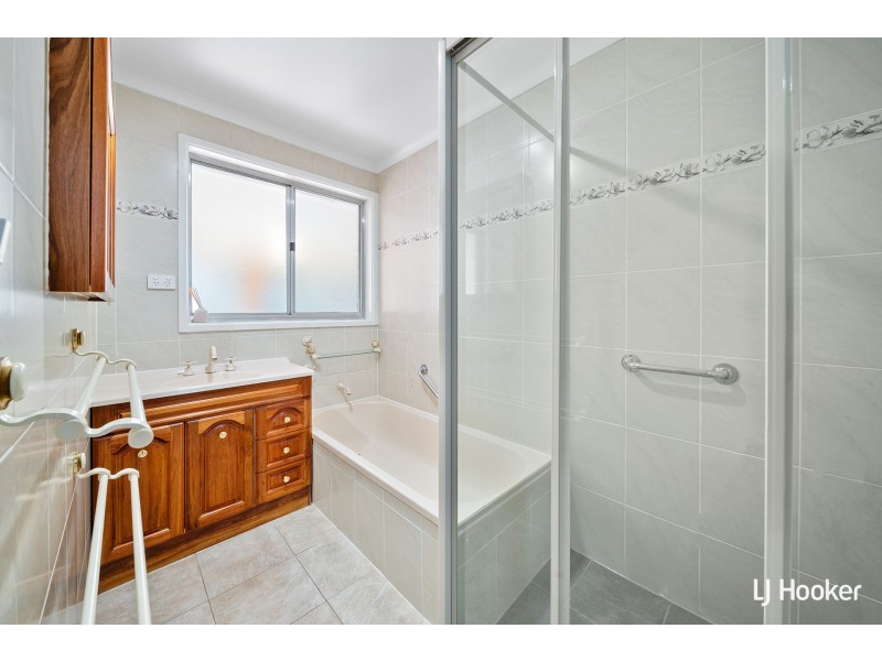 23 Hayward Street, Macgregor ACT 2615