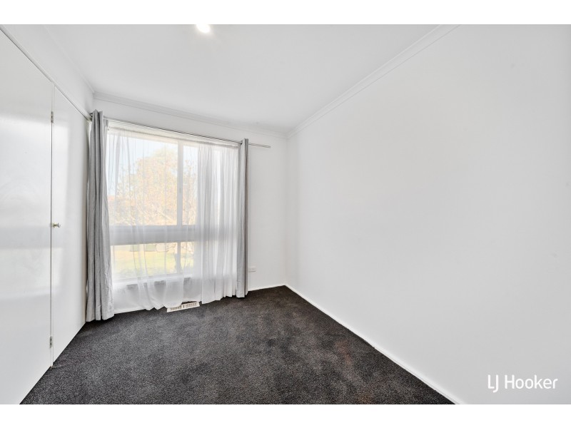 23 Hayward Street, Macgregor ACT 2615