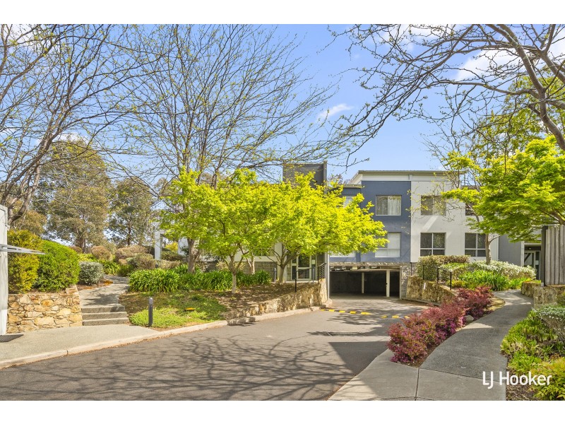 1/36 Morell Close, Belconnen ACT 2617